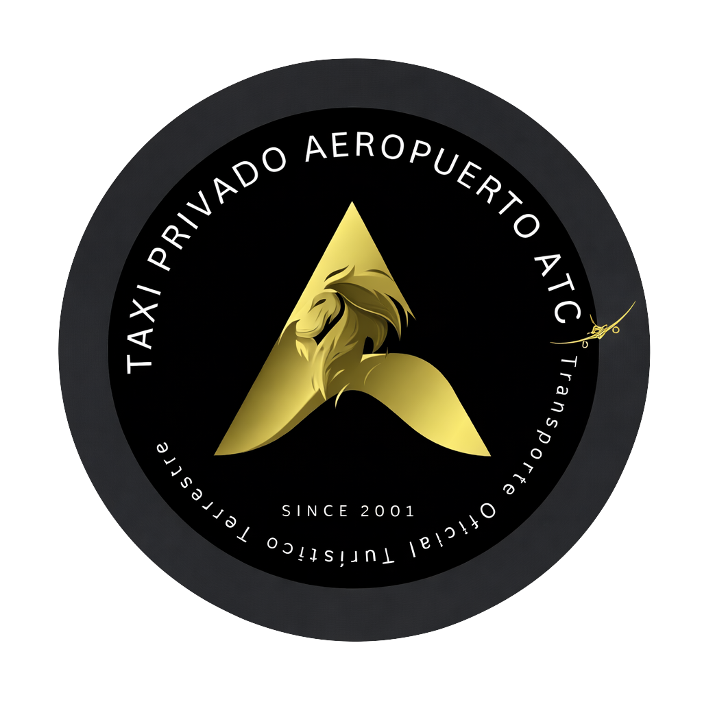 Airport Transfer Cancun